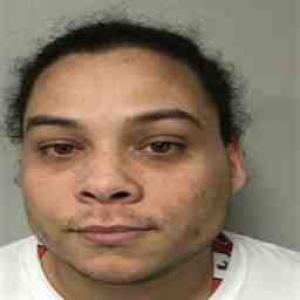 Brian T Beyer a registered Offender or Fugitive of Minnesota