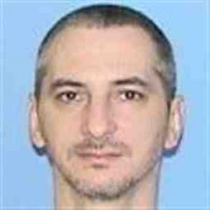 Anthony Franklin a registered Sex Offender of Illinois
