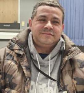 Brillingston M Ulloa a registered Sex Offender of Illinois
