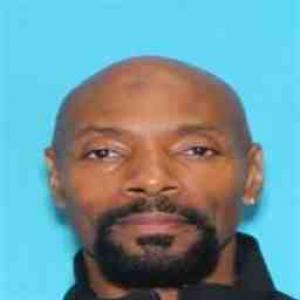 David L Phillips a registered Sex Offender of Illinois