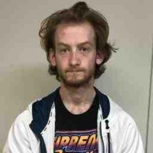 Kyle D Phelan a registered Sex Offender of Illinois