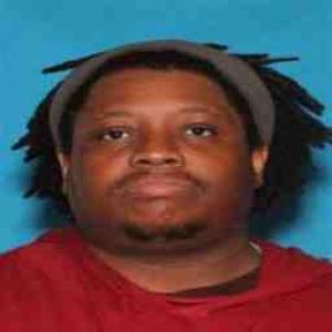 Clarence Latrell Stanton a registered Sex Offender of Missouri