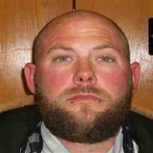Randy L Waite a registered Sex Offender of Missouri