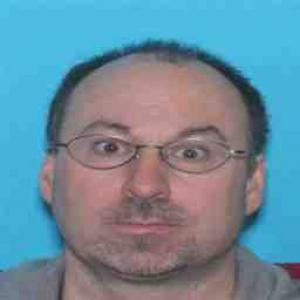 Christopher John Driscoll a registered Sex Offender of Pennsylvania