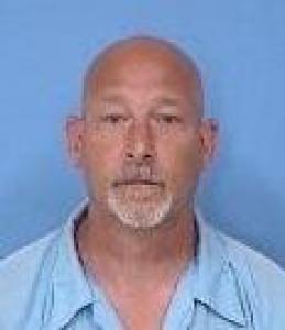 Michael Vegeler a registered Sex Offender of Illinois