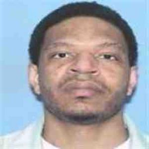 Charles Colford a registered Sex Offender of Illinois