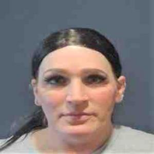Brooklyn Autumn Bailey a registered Sex Offender of Illinois