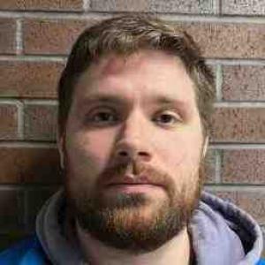 David P Giera a registered Sex Offender of Illinois