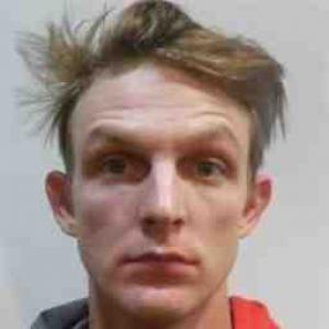 Dekota J Ashwood a registered Sex Offender of Illinois