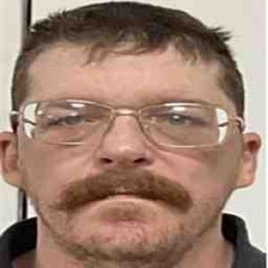 Andrew James Hale a registered Sex or Violent Offender of Indiana