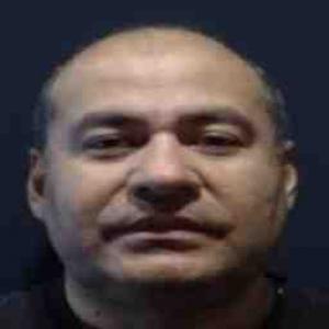 Francisco Chavez a registered Sex Offender of Illinois