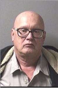 Shane Alan Davis a registered Sex Offender of Illinois