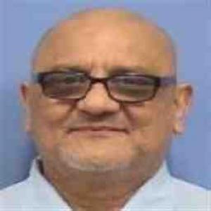 Karl E Plummer a registered Sex Offender of Illinois