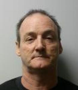 Paul W Jonas a registered Sex Offender of Illinois