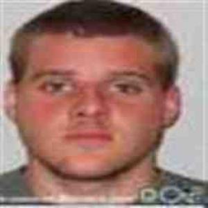 Brett J Lawson a registered Sex Offender of Iowa