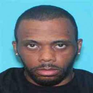Christopher D Stanberry a registered Sex Offender of Illinois