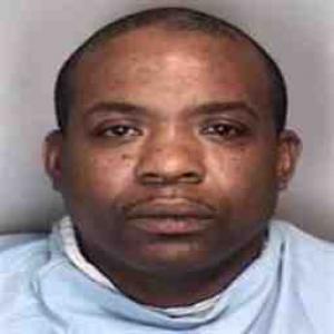 Milton Edward Norwood a registered Sex Offender of Illinois