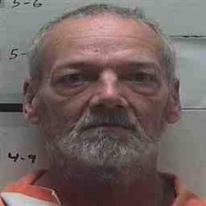 Walter Perry Cox a registered Sex Offender of Missouri