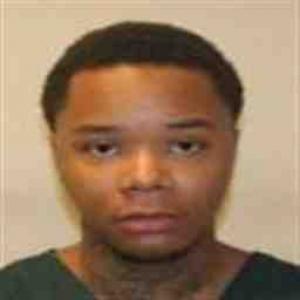 Jerome Falkner a registered Sex Offender of Wisconsin