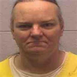 James Boots a registered Sex Offender of Illinois
