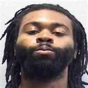 Vincent M Johnican-benton a registered Sex Offender of Colorado