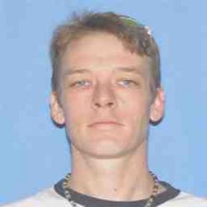 William Cole V a registered Sex Offender of Missouri