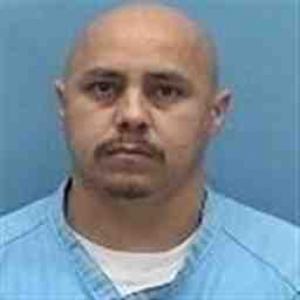 Edgar Garciacortez a registered Sex Offender of Illinois