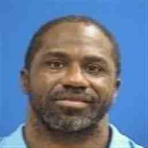 James Wilson a registered Sex Offender of Illinois