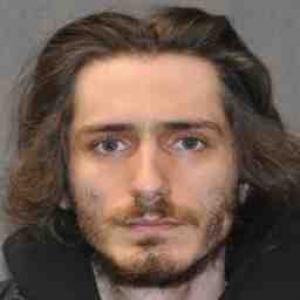 Christopher B Schaffner a registered Sex Offender of Illinois