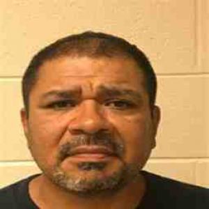 Joey Angel Hernandez a registered Sex Offender of Wisconsin