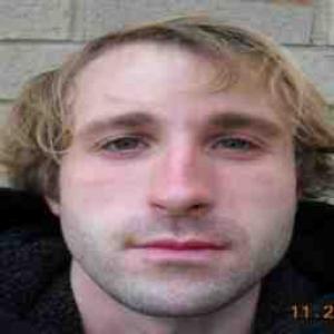 Matthew Kyle Stout a registered Sex Offender of Illinois