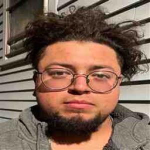 Carlos Alberto Roman a registered Sex Offender of Illinois