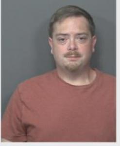 Cecil Dewight Grissom a registered Sex Offender of Illinois
