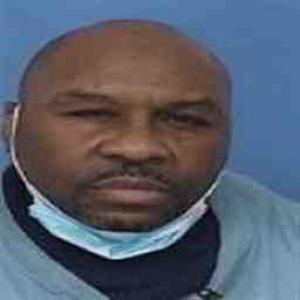 Jw Griffin a registered  of Illinois