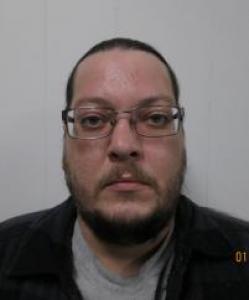 Cameron Jay Partin a registered Sex Offender of Illinois
