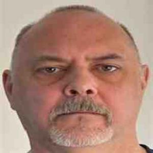 Michael A Mcdaniel a registered Sex Offender of Illinois