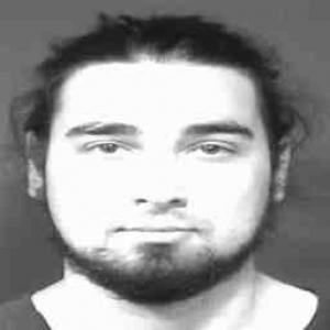 Preston Andrew Cole a registered Sex Offender of Iowa