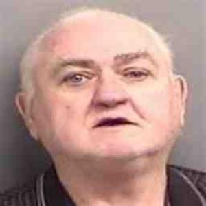 Oliver H Giller a registered Sex Offender of Colorado