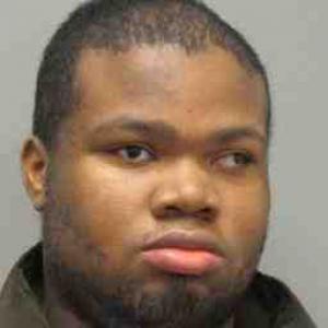 Reginald J Highsmith a registered Sex Offender of Illinois