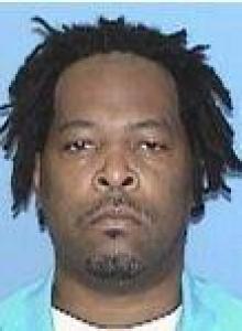 Anthony Winters a registered Sex Offender of Wisconsin