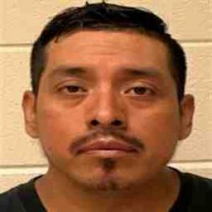 Daniel Montiel-valdon a registered Sex Offender of Illinois
