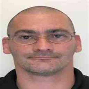 Bobby L Bailey a registered Sex Offender of Missouri