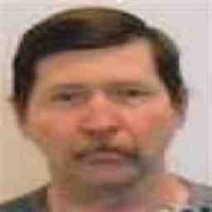 David Lynn Carey a registered Sex Offender of Iowa
