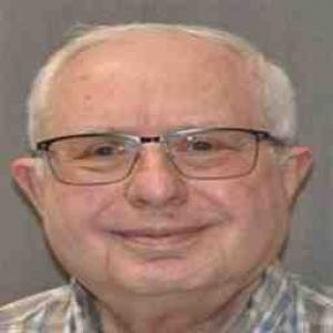 Barry A Adelstein a registered Sex Offender of Illinois