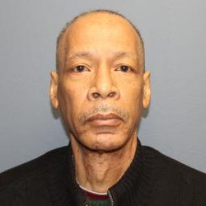 Clarence Hayes a registered Sex Offender of Illinois