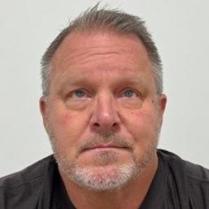 Gregory Donald Deangelis a registered Sex Offender of Illinois