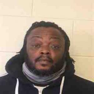 Hilbert R Lyman a registered Sex Offender of Maryland