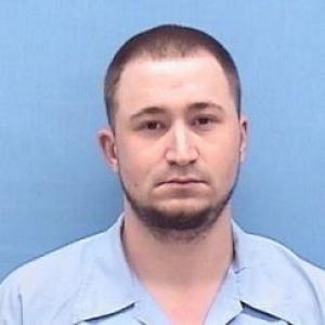 Dakota L Kallal a registered Sex Offender of Illinois