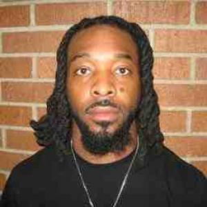Derion Causey a registered Sex Offender of Illinois