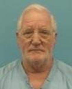Sidney Barrett a registered Sex Offender of Illinois